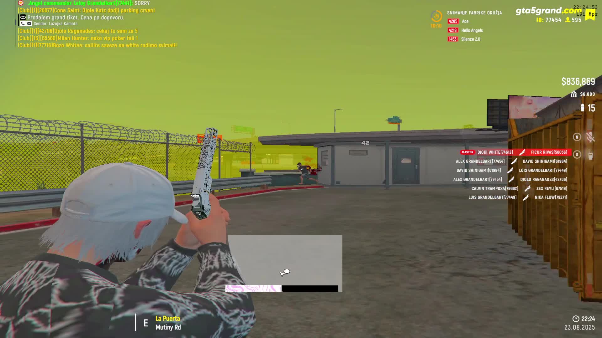 streamable.com