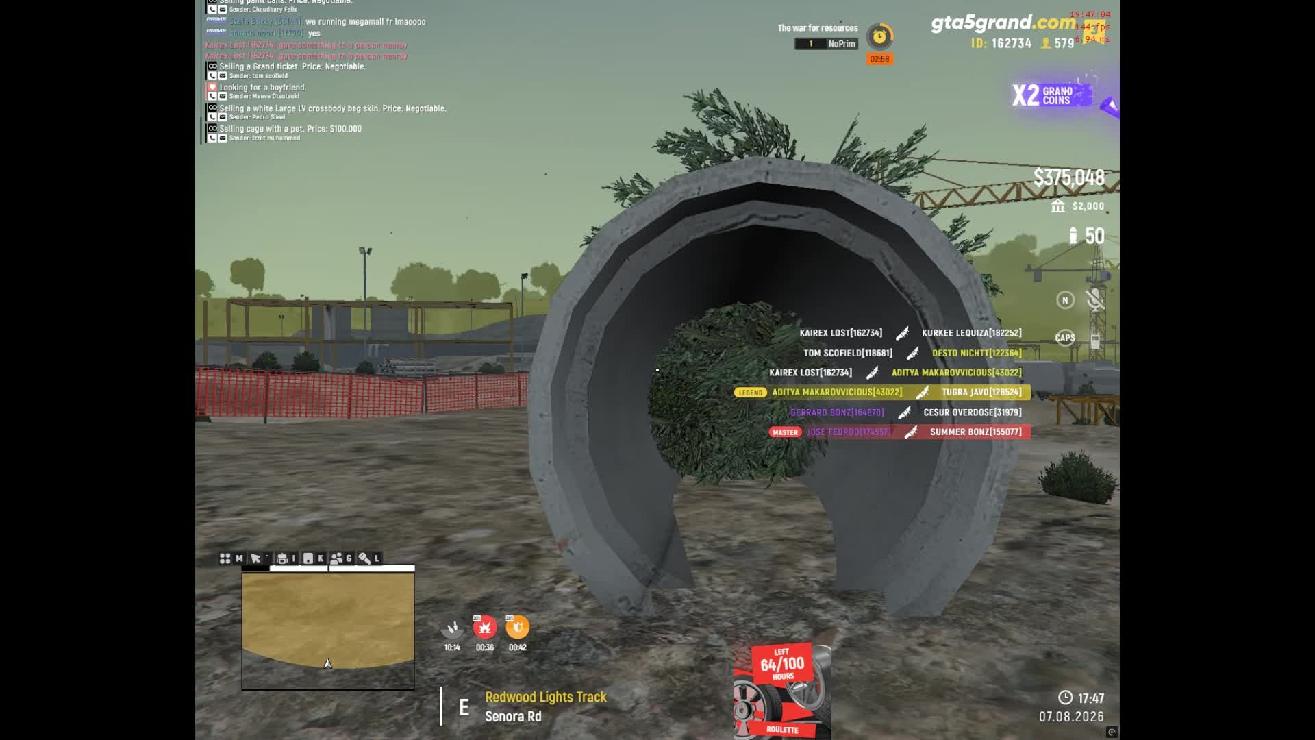 streamable.com
