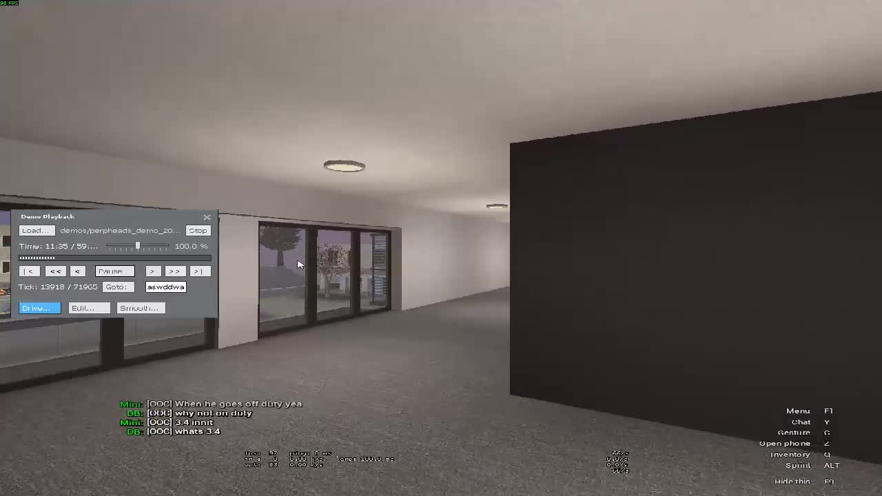 streamable.com