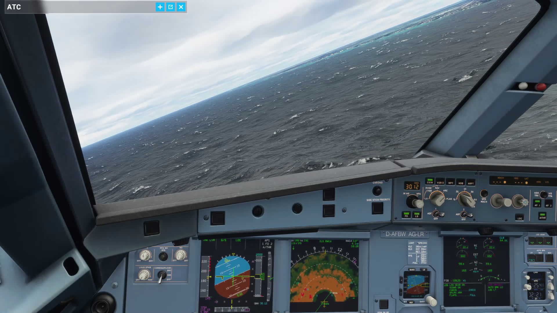 microsoft flight simulator 2020 download speed microsoft flight simulator 2020 download speed
