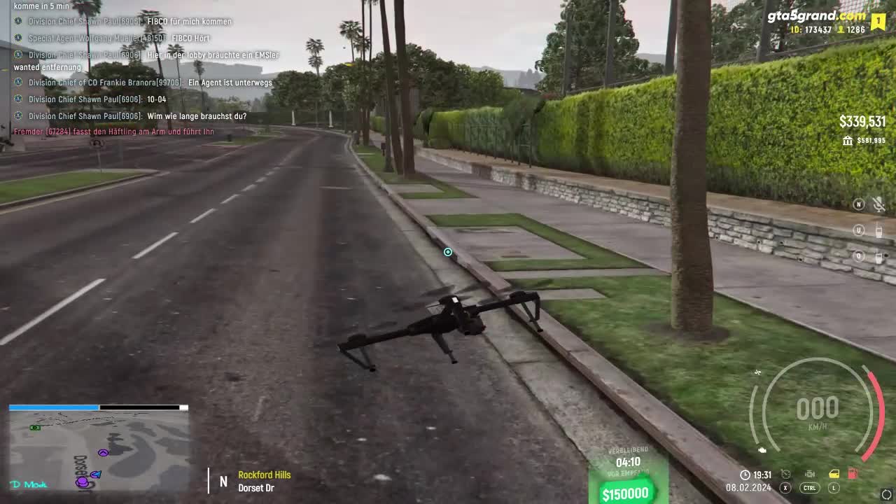 streamable.com