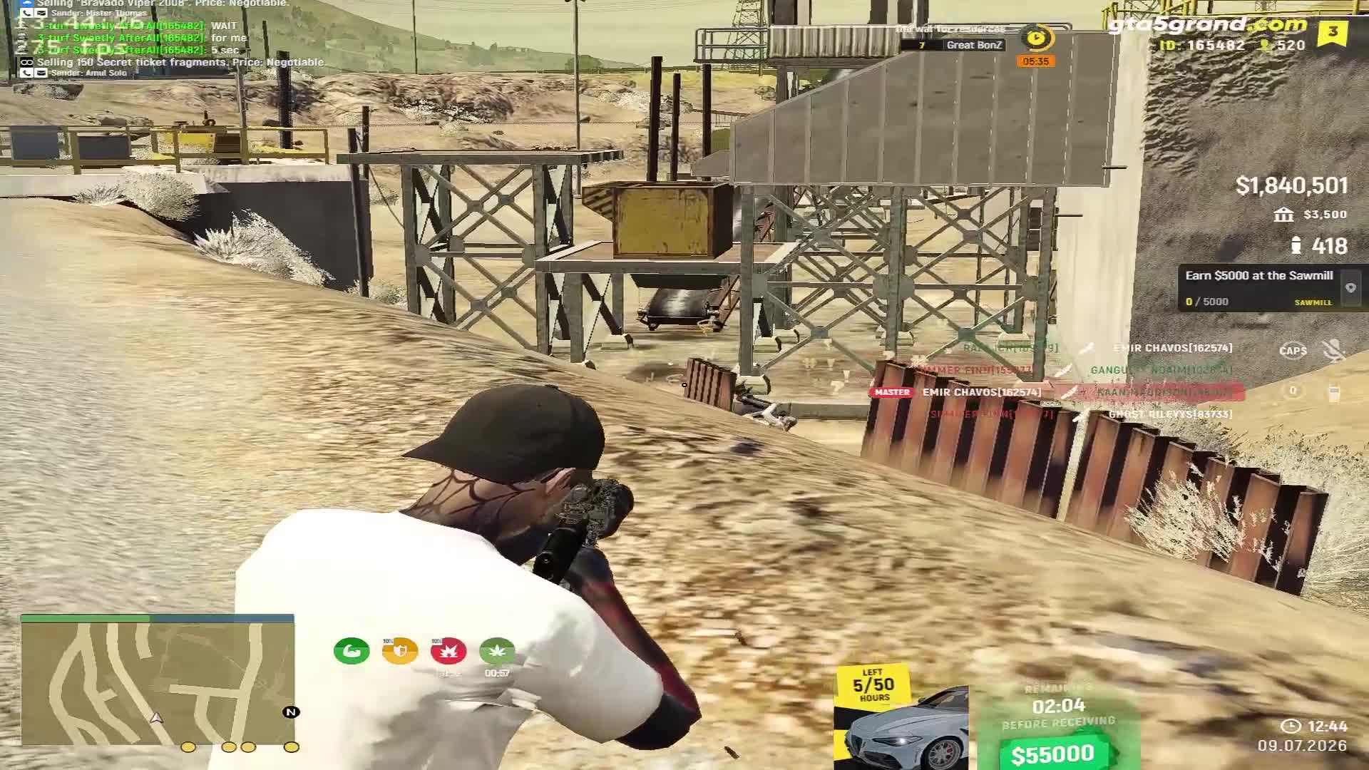 streamable.com