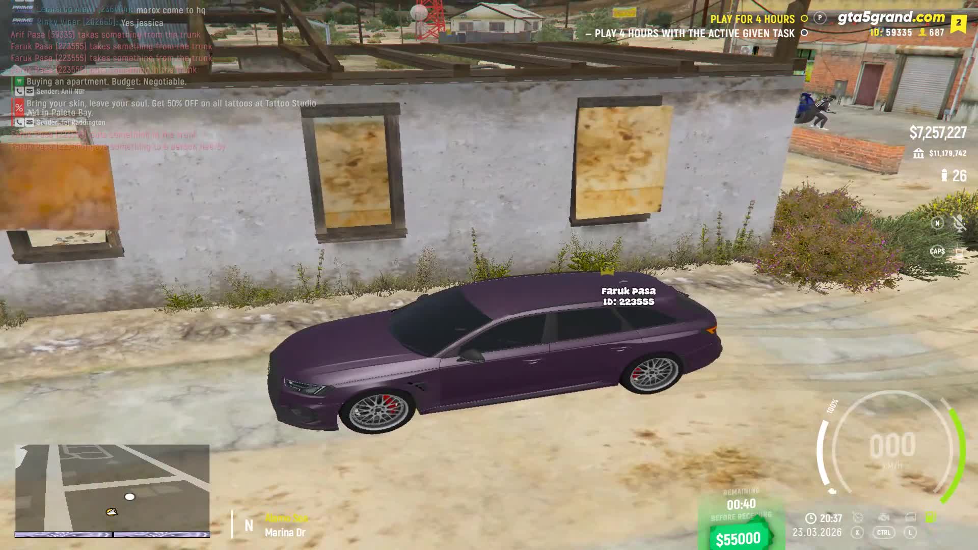 streamable.com