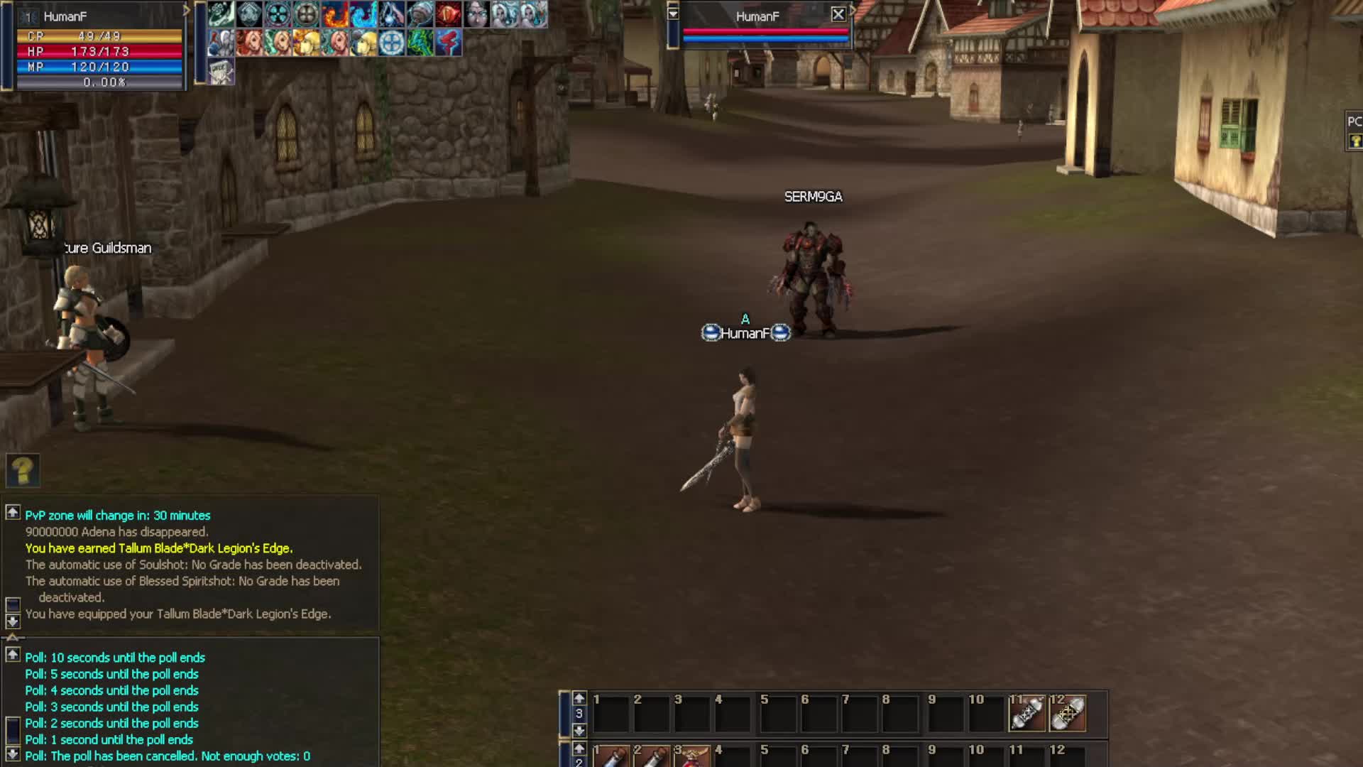streamable.com