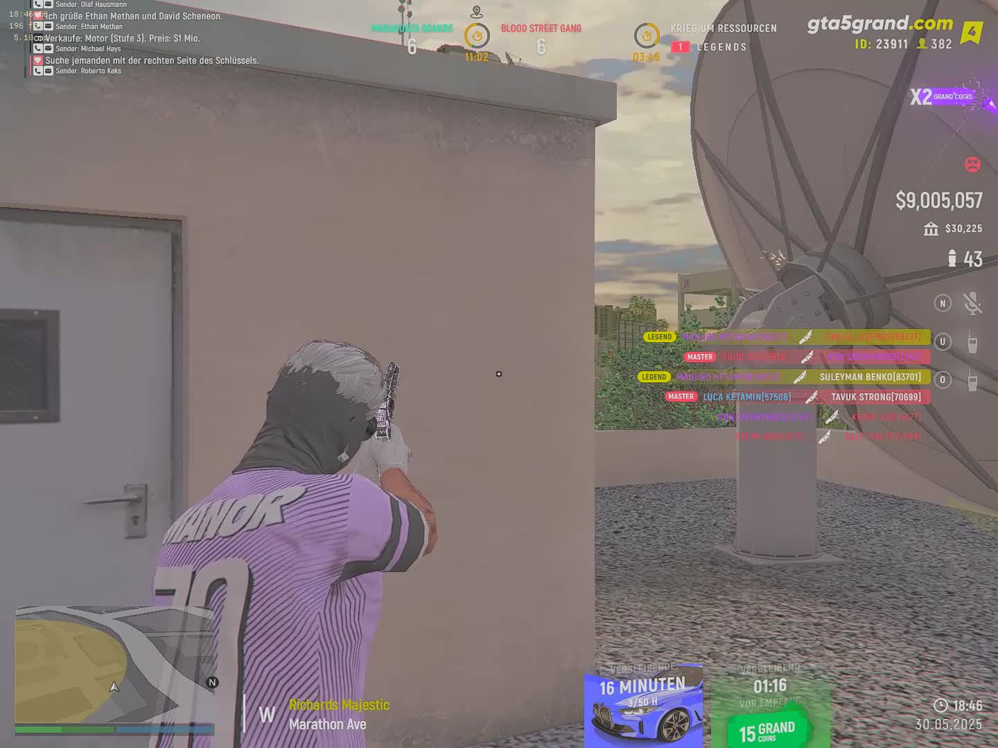streamable.com