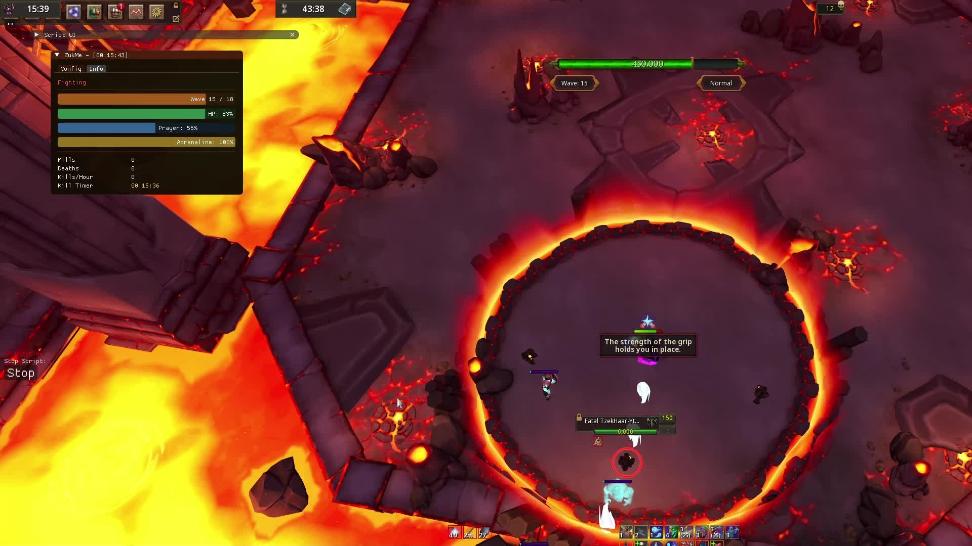 Watch Video Project 2 | Streamable