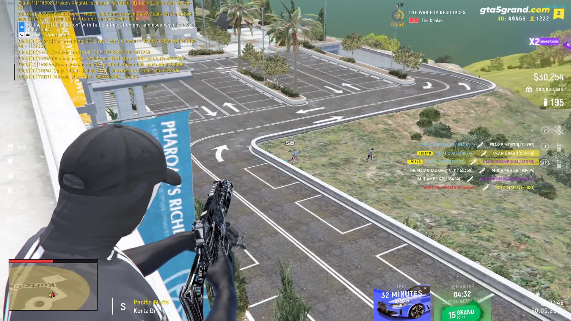 streamable.com