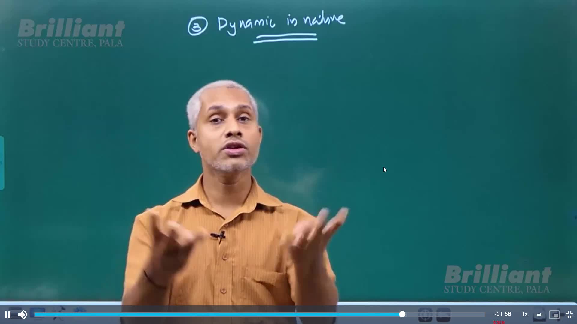 Repeaters & Long Term Online Class Online Examination Platform Opera