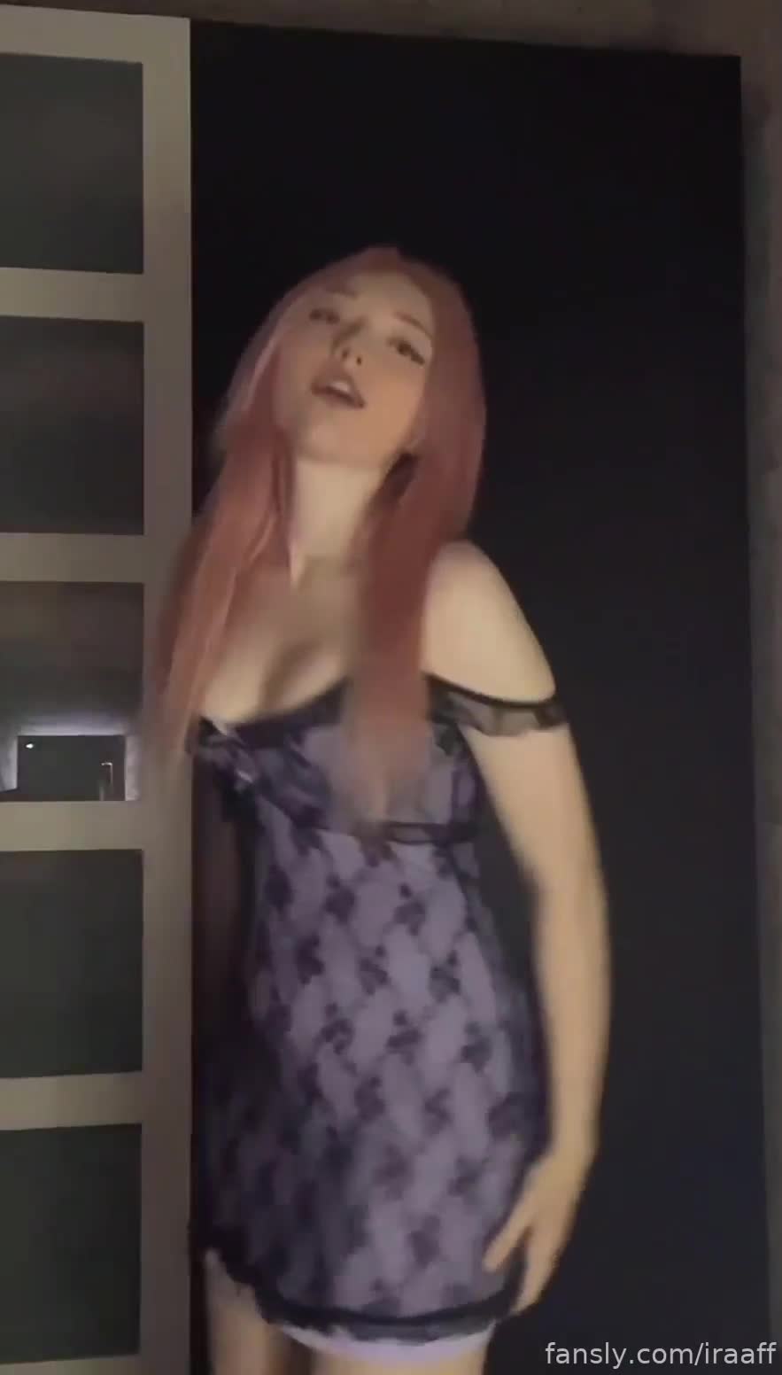 Watch IraDash | Streamable