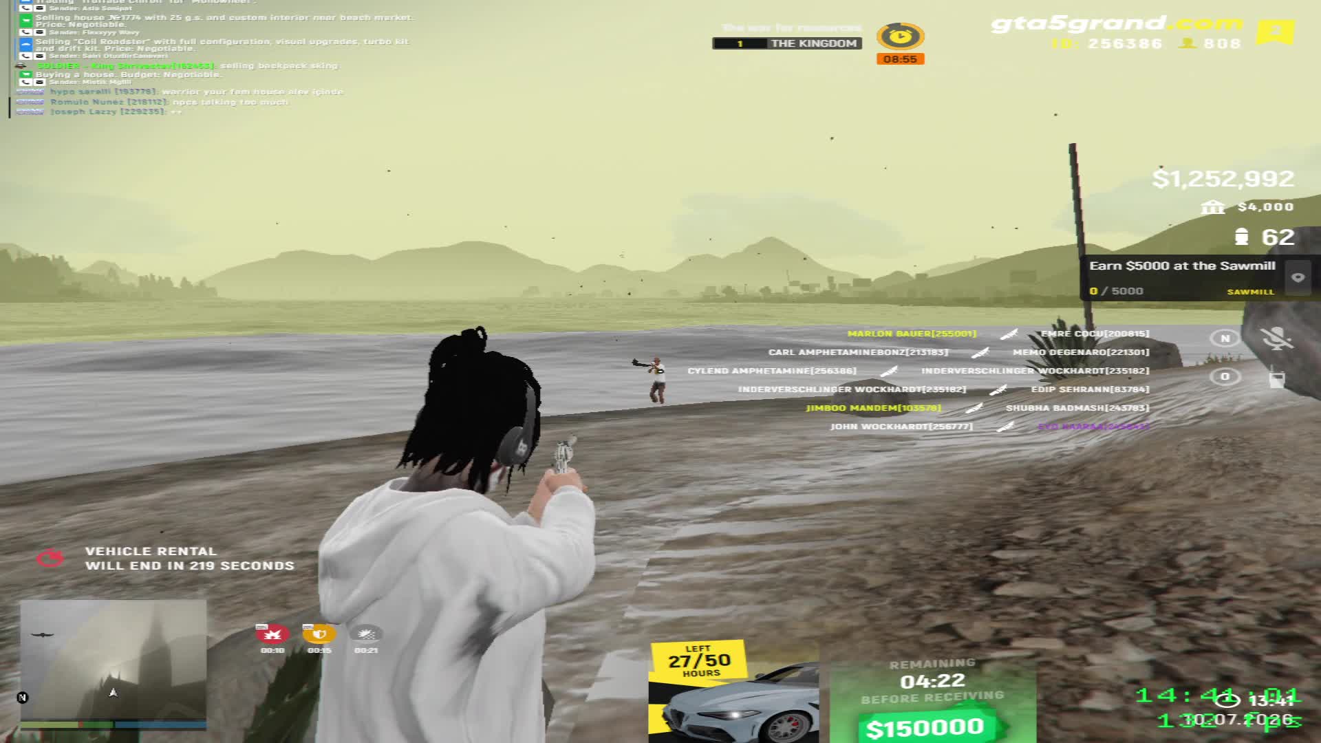 streamable.com
