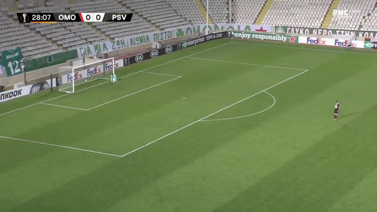 streamable.com