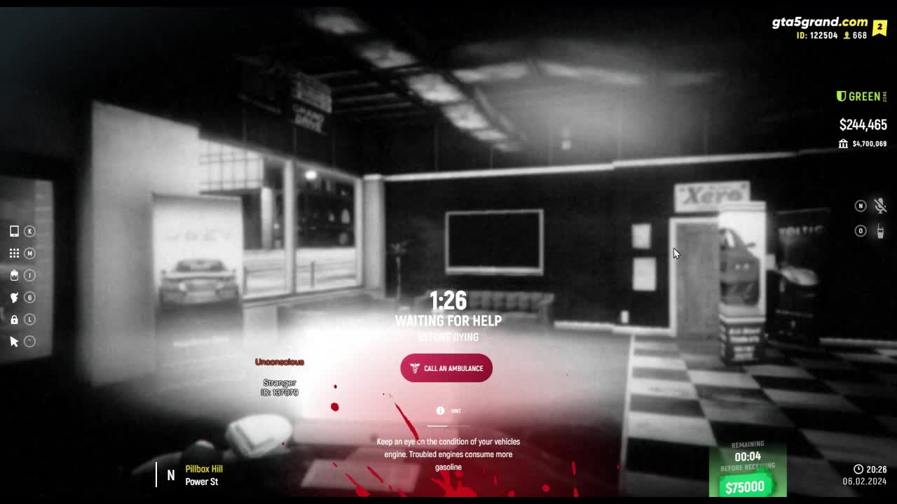 streamable.com