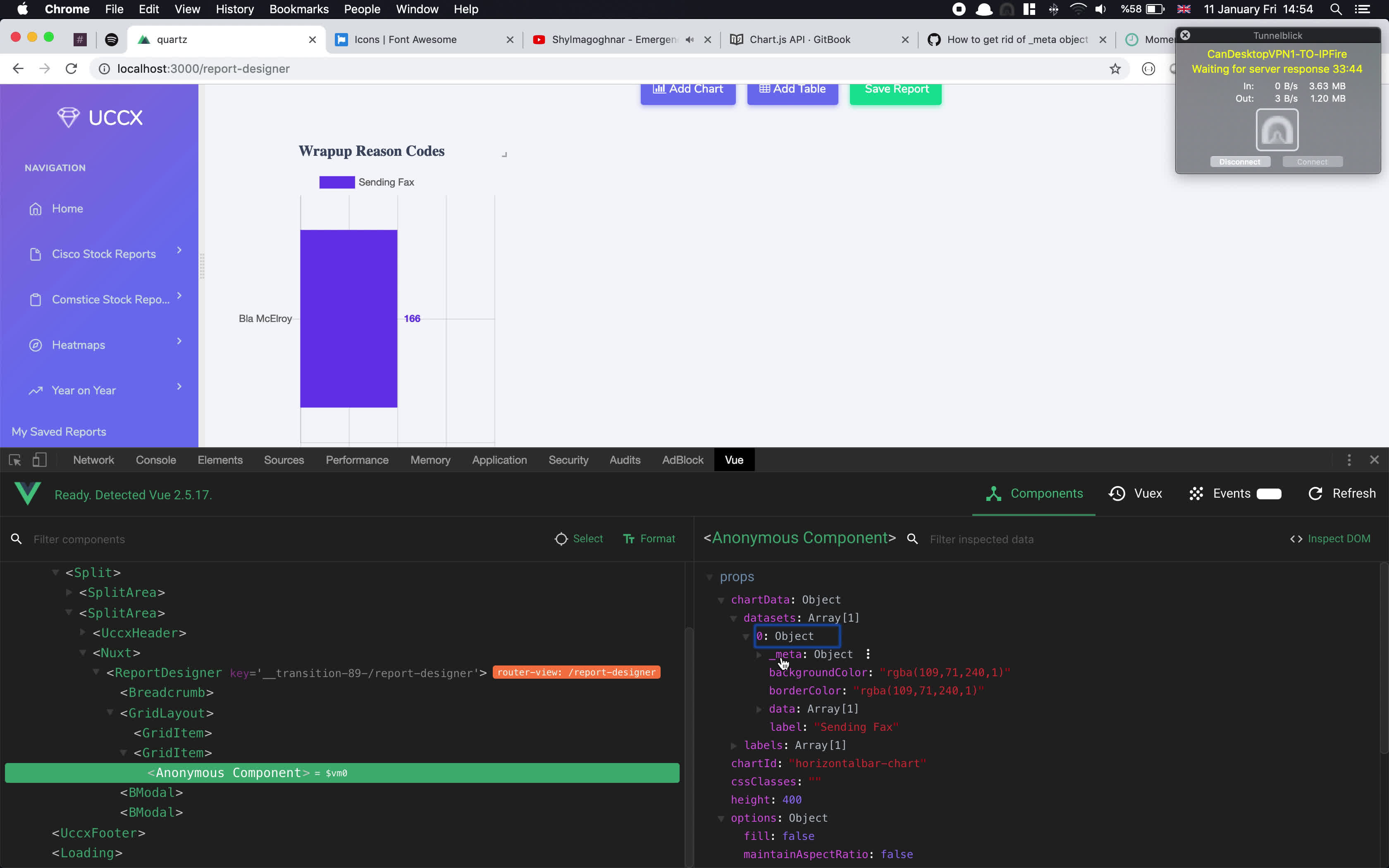 Screen Recording 2019-01-11 at 14.54.26