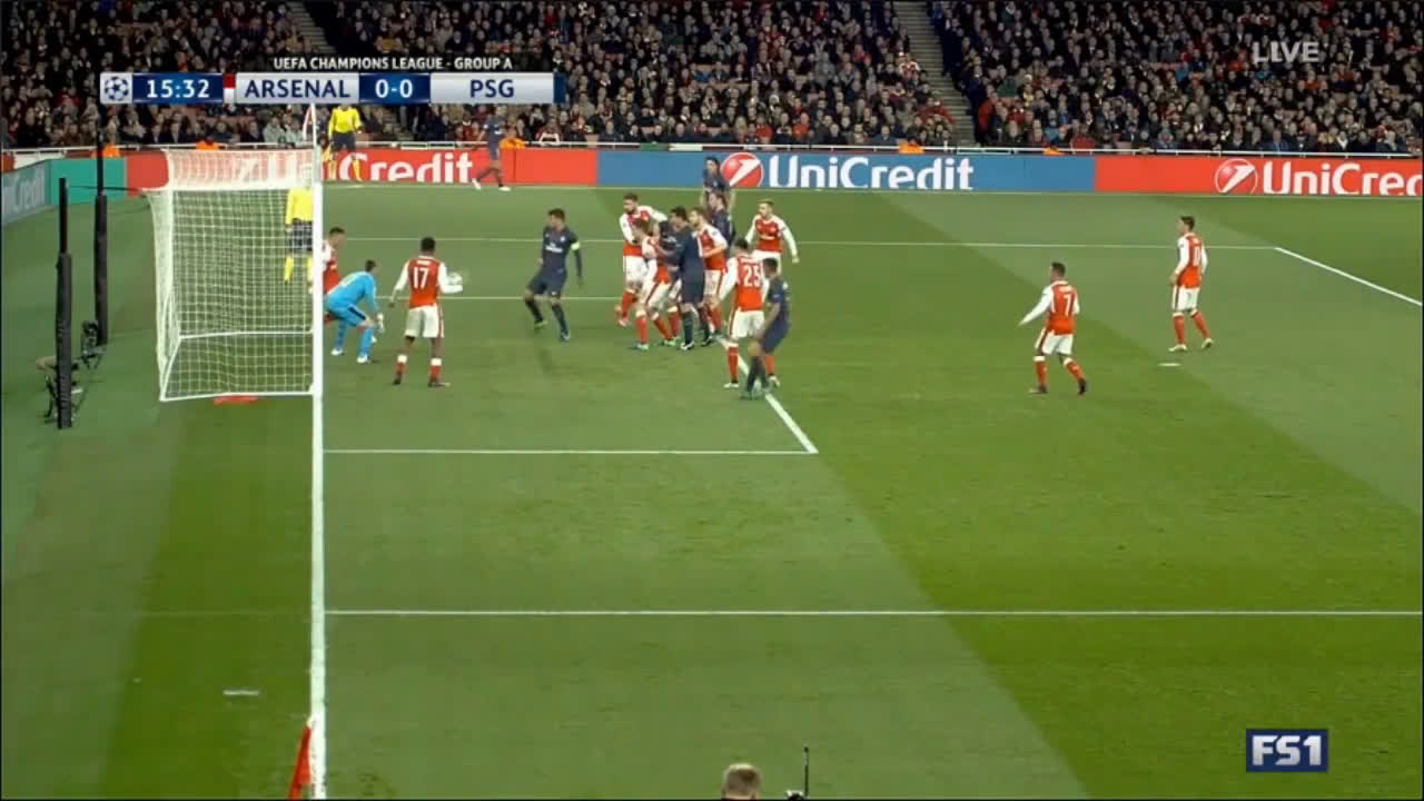 vlcrecord2016112314h41m45sstreamm.eu FS1_5.mp4