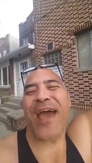 Watch Bitconnect Guy Carlos Matos is Back! Not again. | Streamable