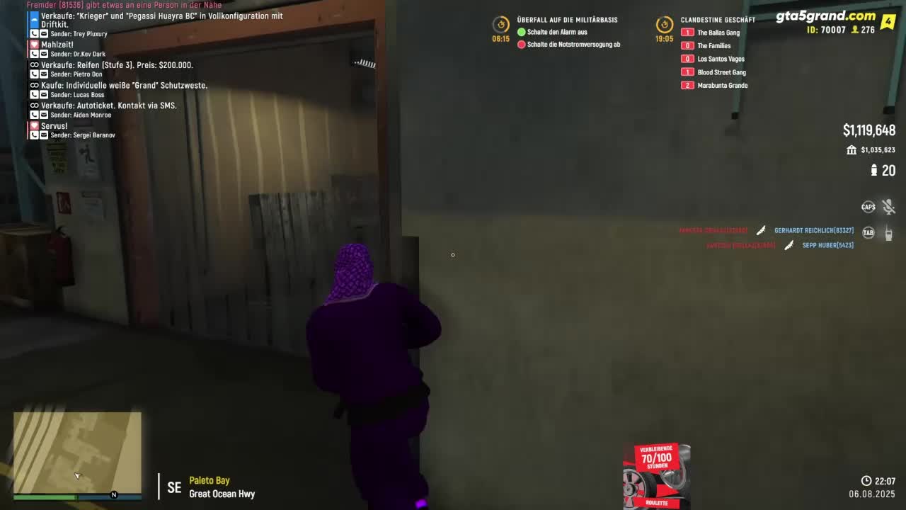 streamable.com