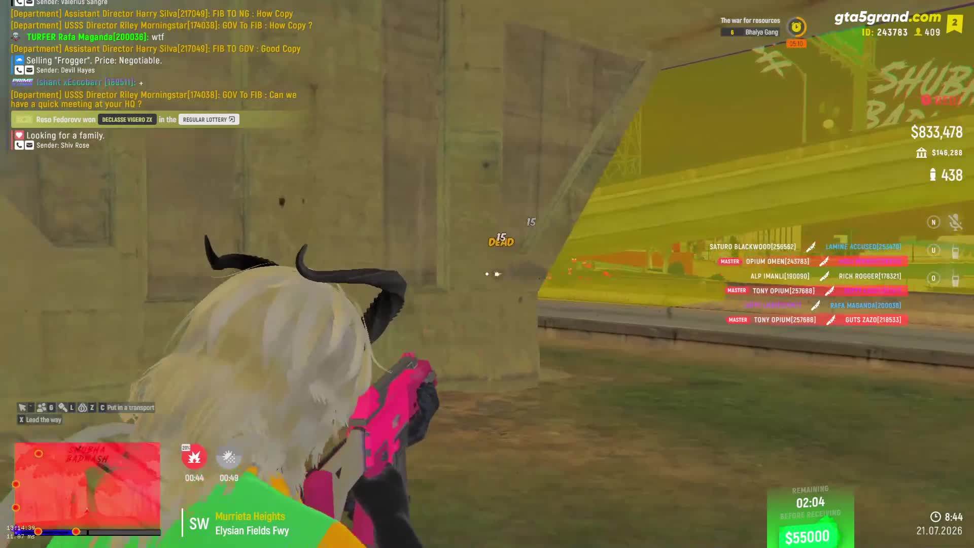 streamable.com