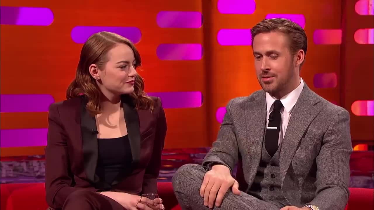Ryan Gosling Deadpan Humor ryan-gosling-deadpan-humor