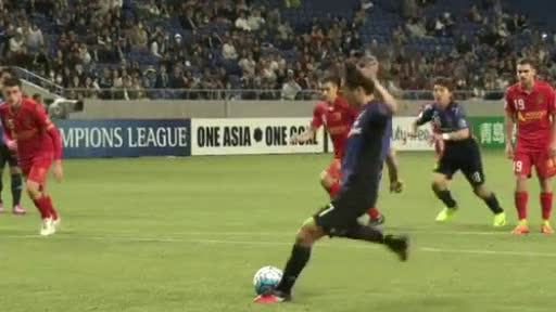 動画 アデレード戦で遠藤保仁がまさかのpk失敗 ゴールの枠を大きく外す Japan Stars Info 動画 アデレード戦で遠藤保仁がまさかのpk失敗 ゴールの枠を大きく外す Japan Stars Info
