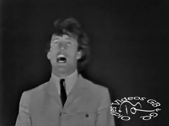 the-dave-clark-five-i-like-it-like-that