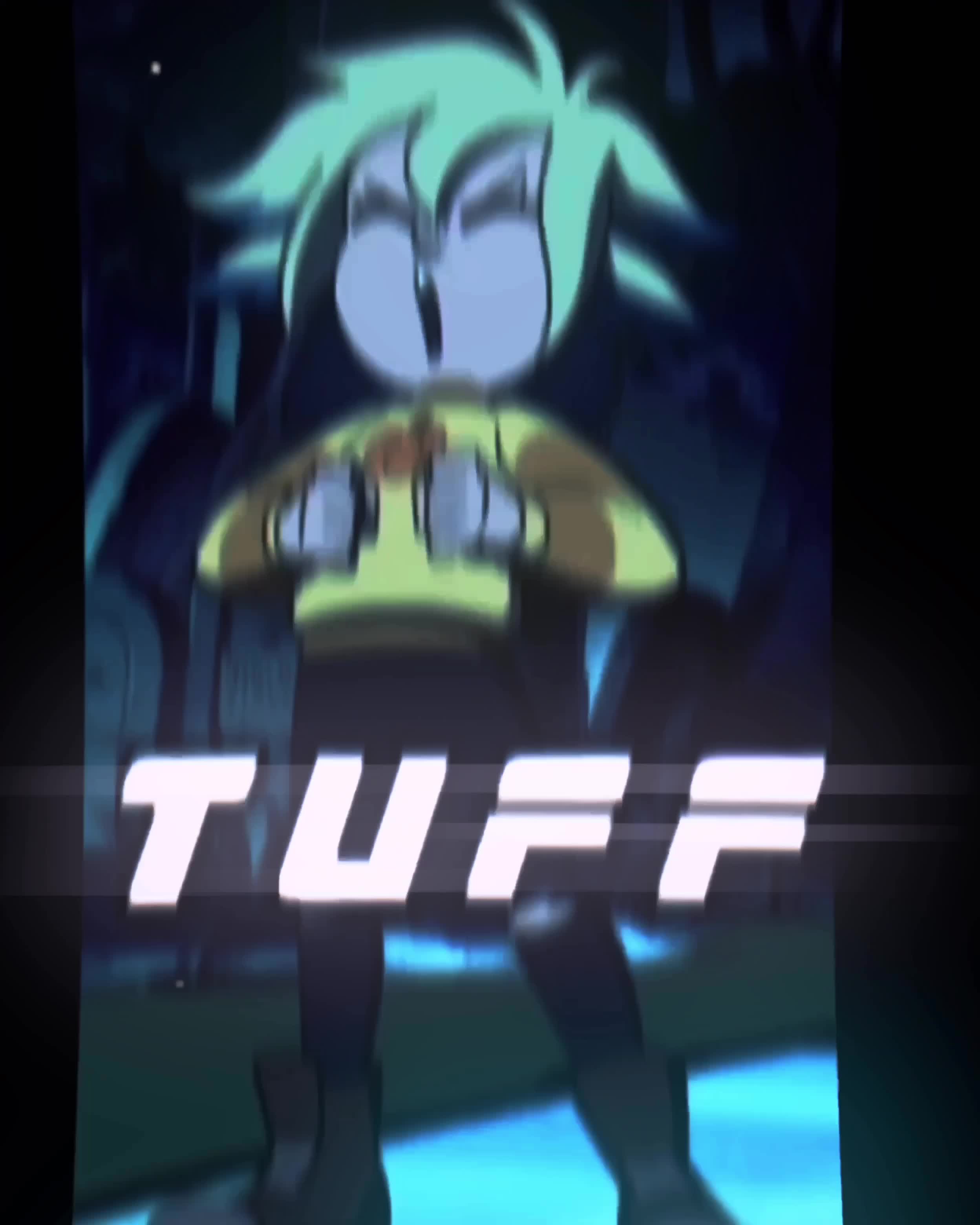 Edit