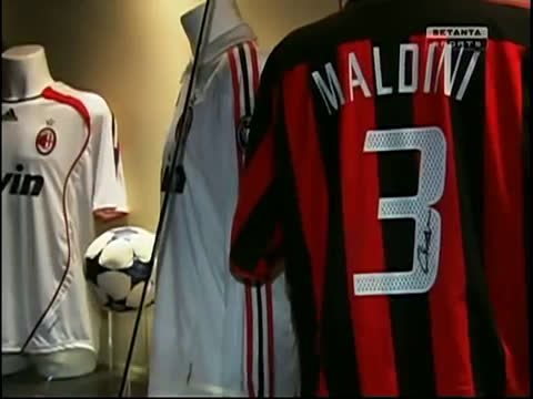 Streamable Video