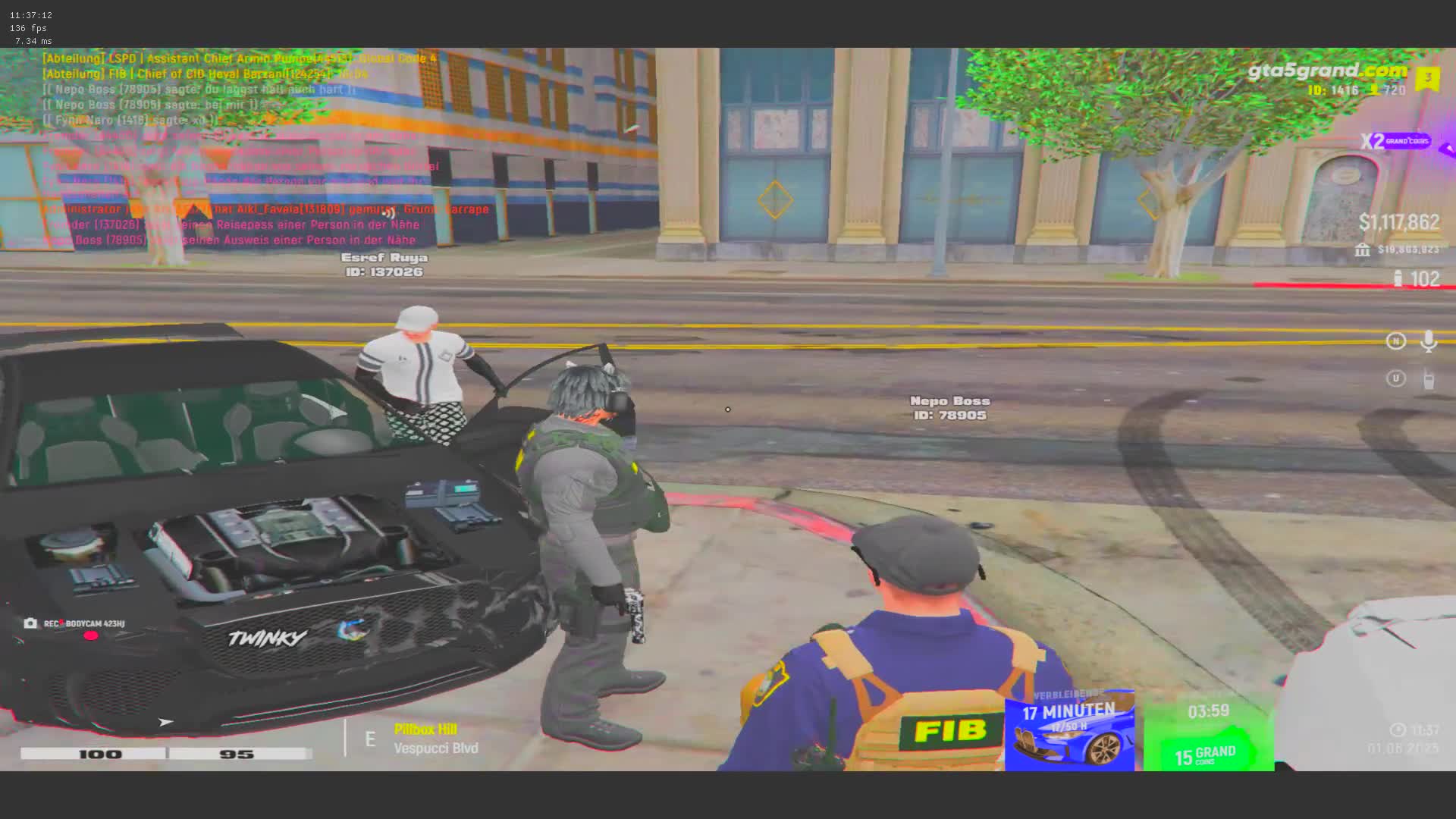 streamable.com