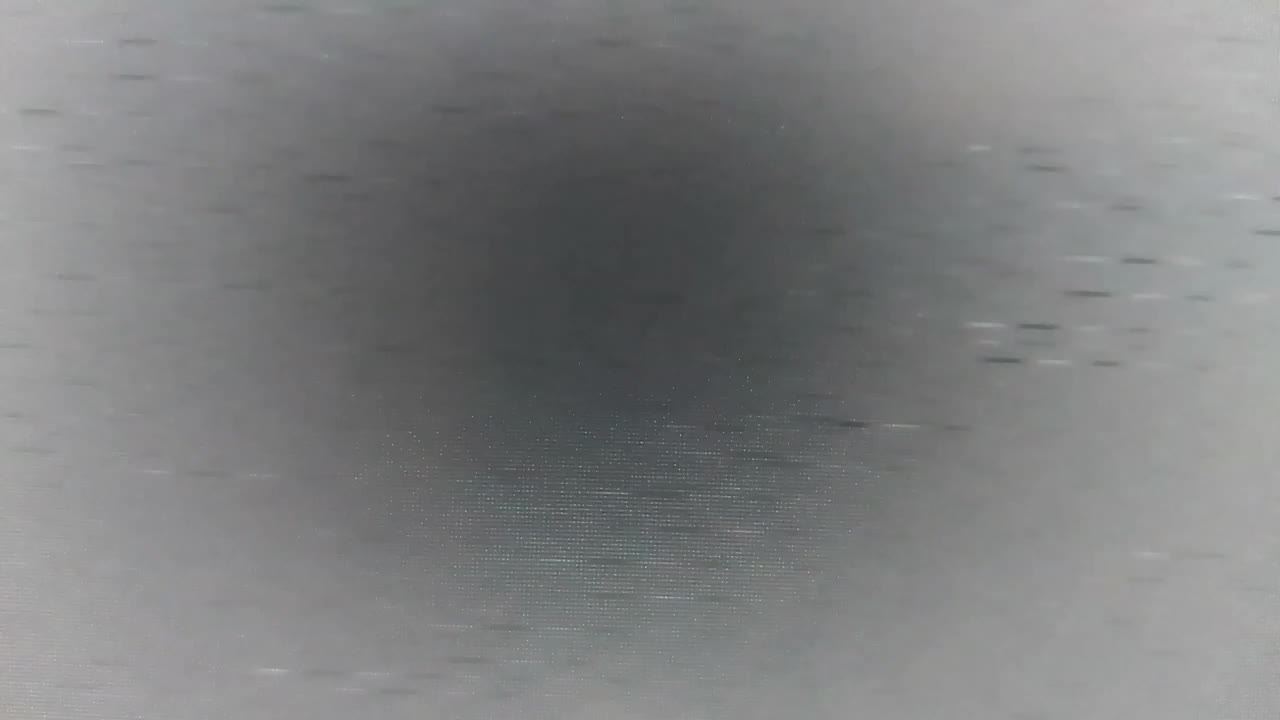 streamable.com