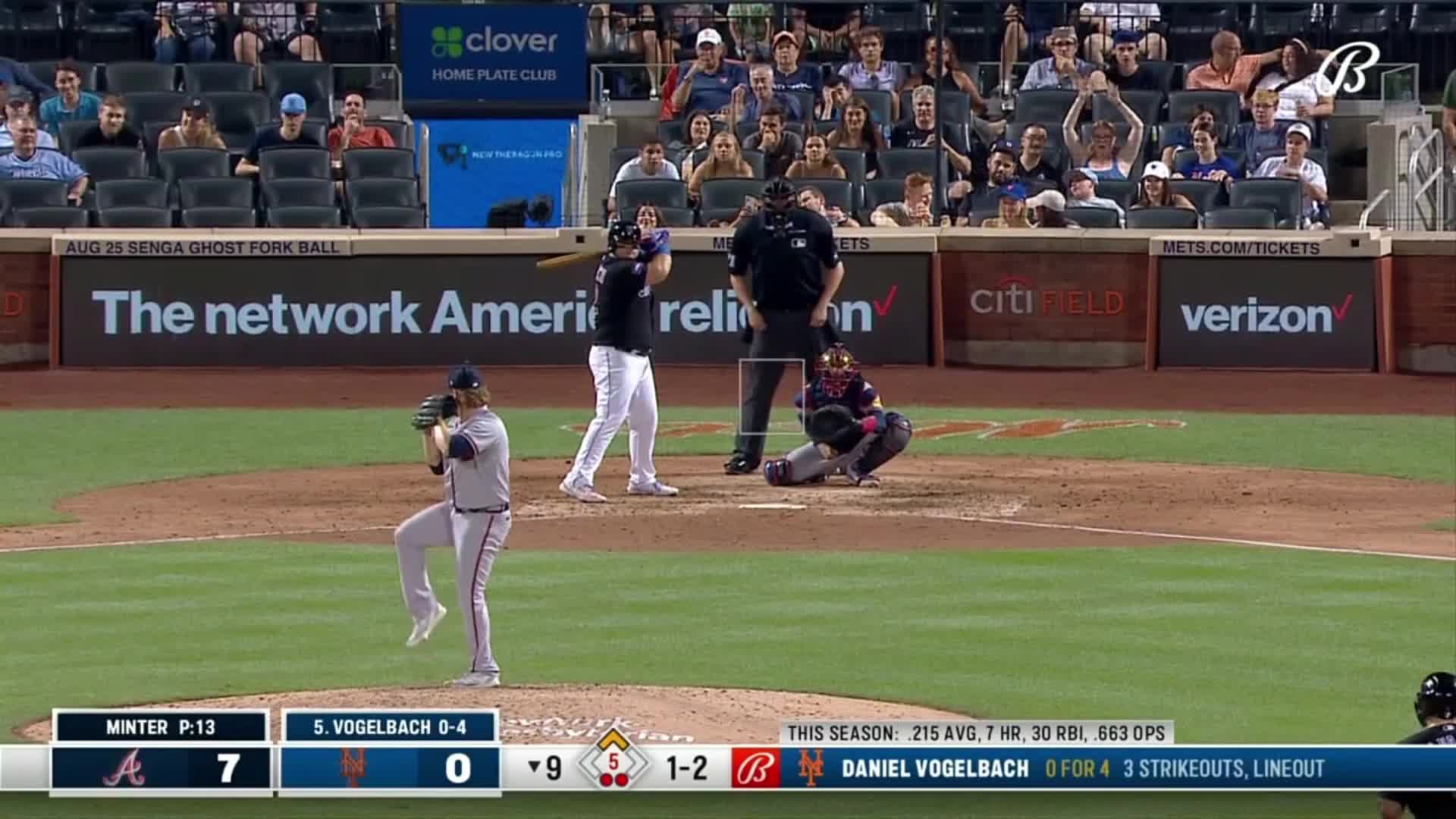 LOOK: Mariners' George Kirby struck by ball Seattle fan threw back onto  field in wild moment at T-Mobile Park 