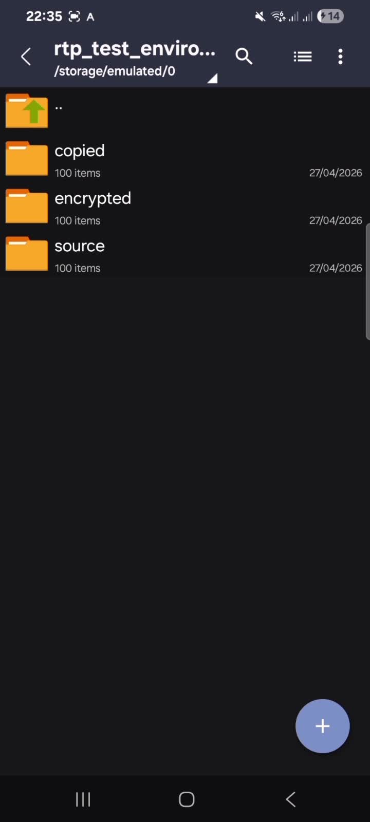 Watch demo video