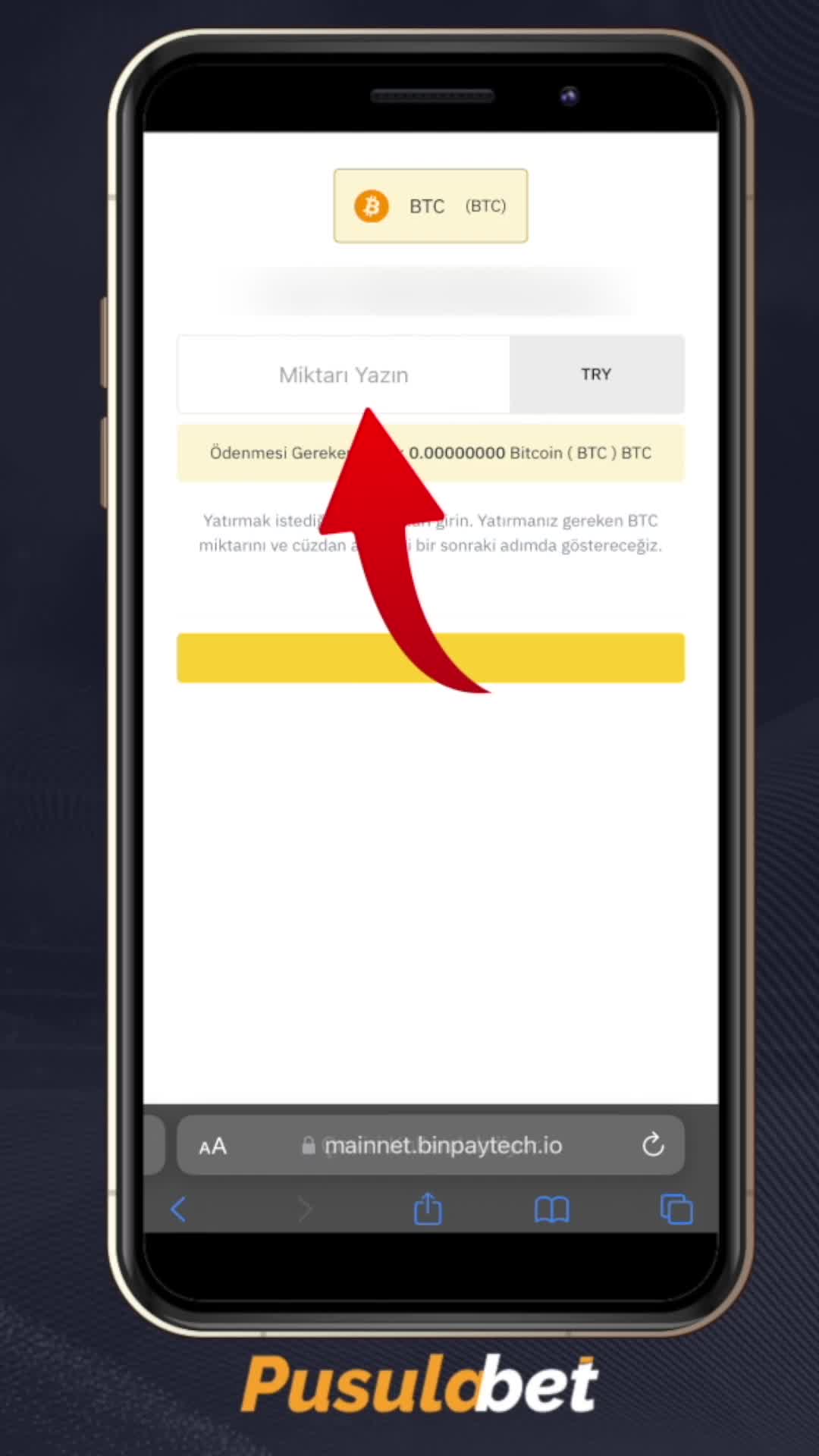 https://pusula-betgiris.com/
