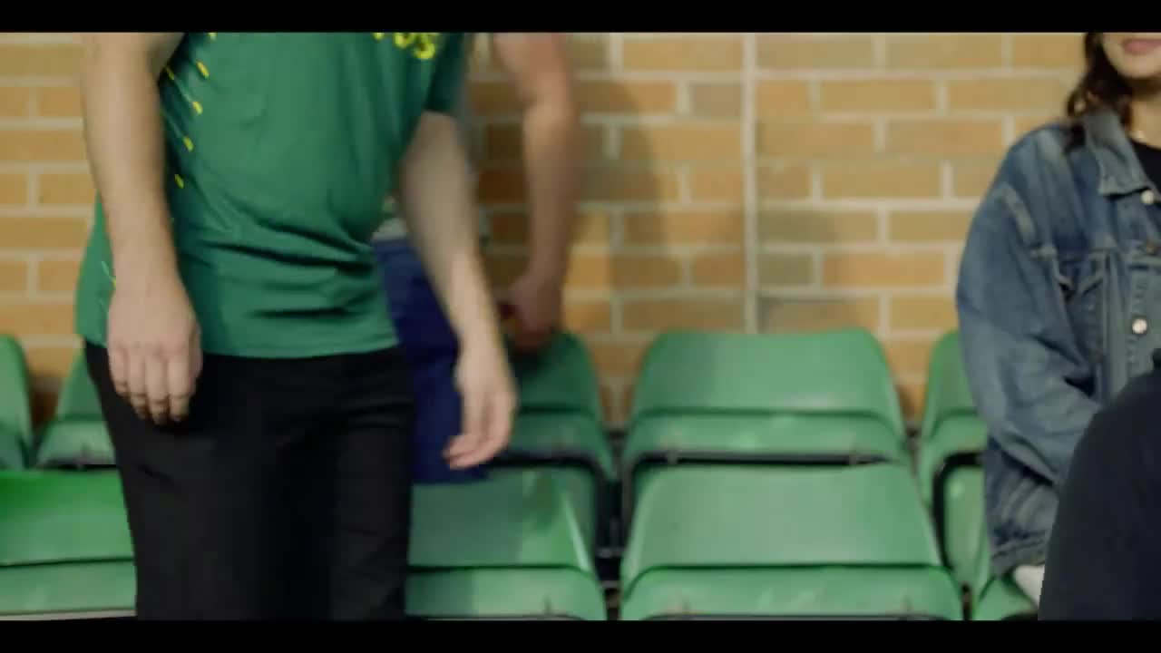 rapidsave.com_norwich_city_fc_have_created_a_superb_video_for-5stkkrce8etb1