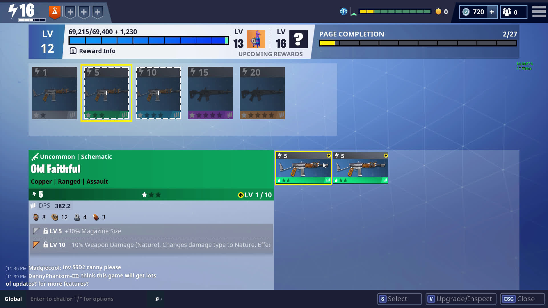 StW