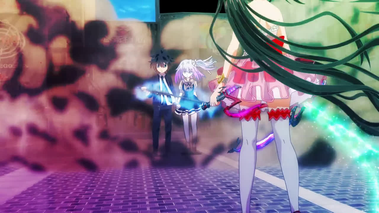 How NOT to animate action scenes - A visual guide by Hand Shakers [Slight  spoilers] : r/anime
