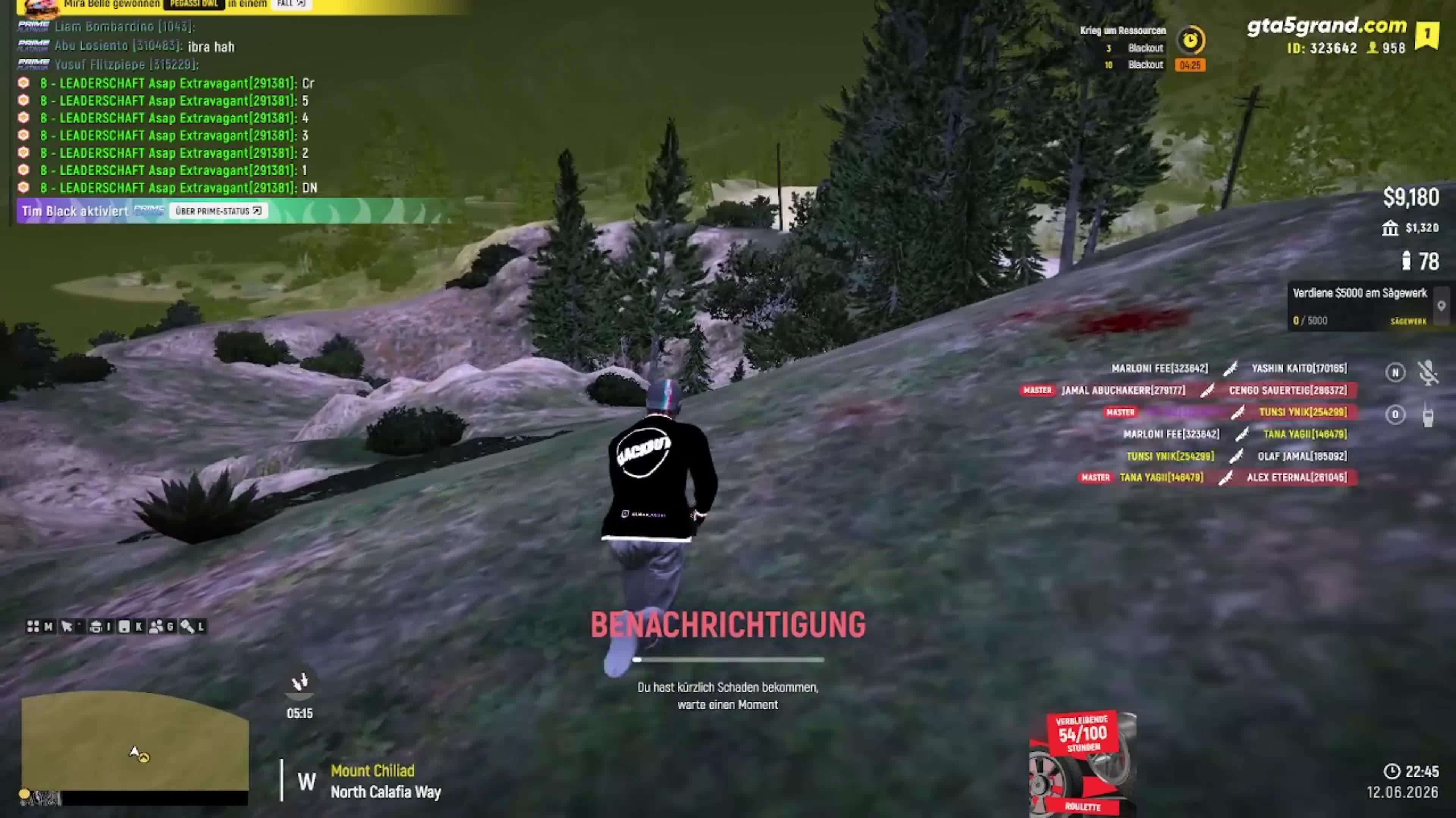 streamable.com