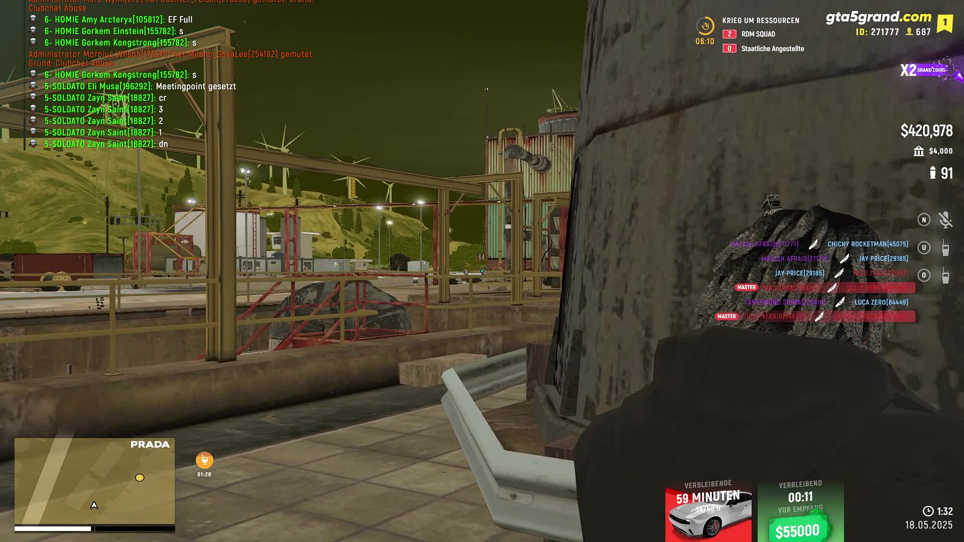 streamable.com