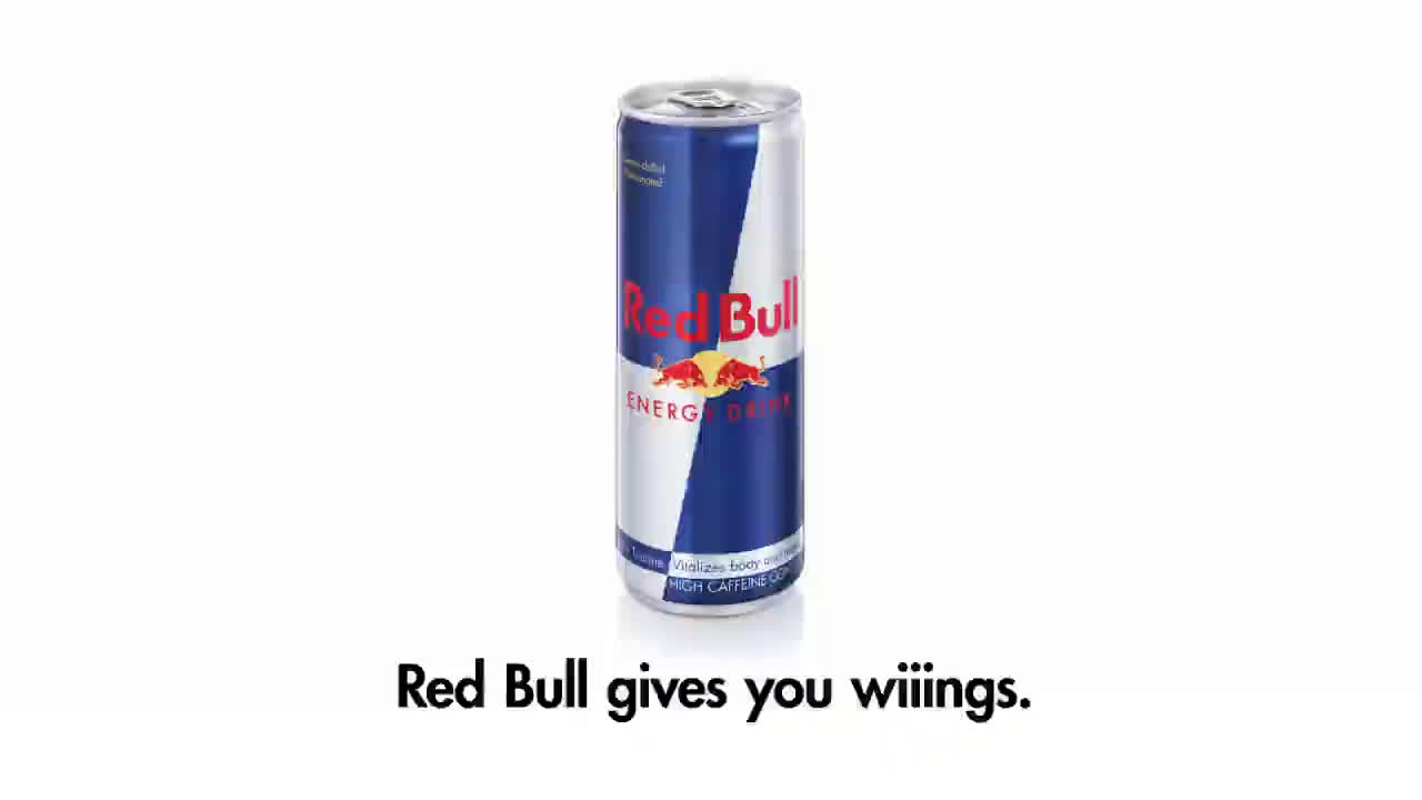 red_bull_racing