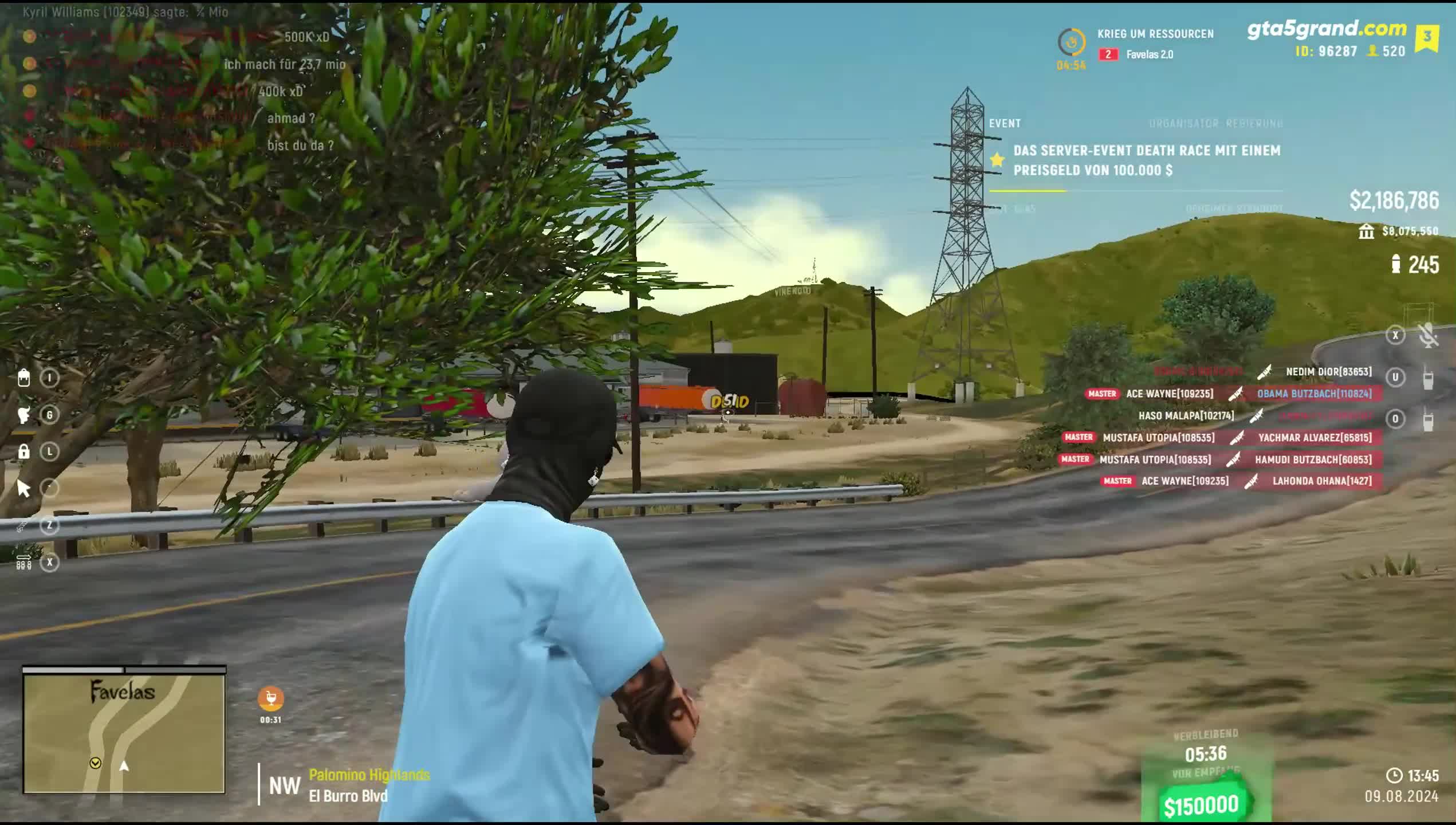 streamable.com
