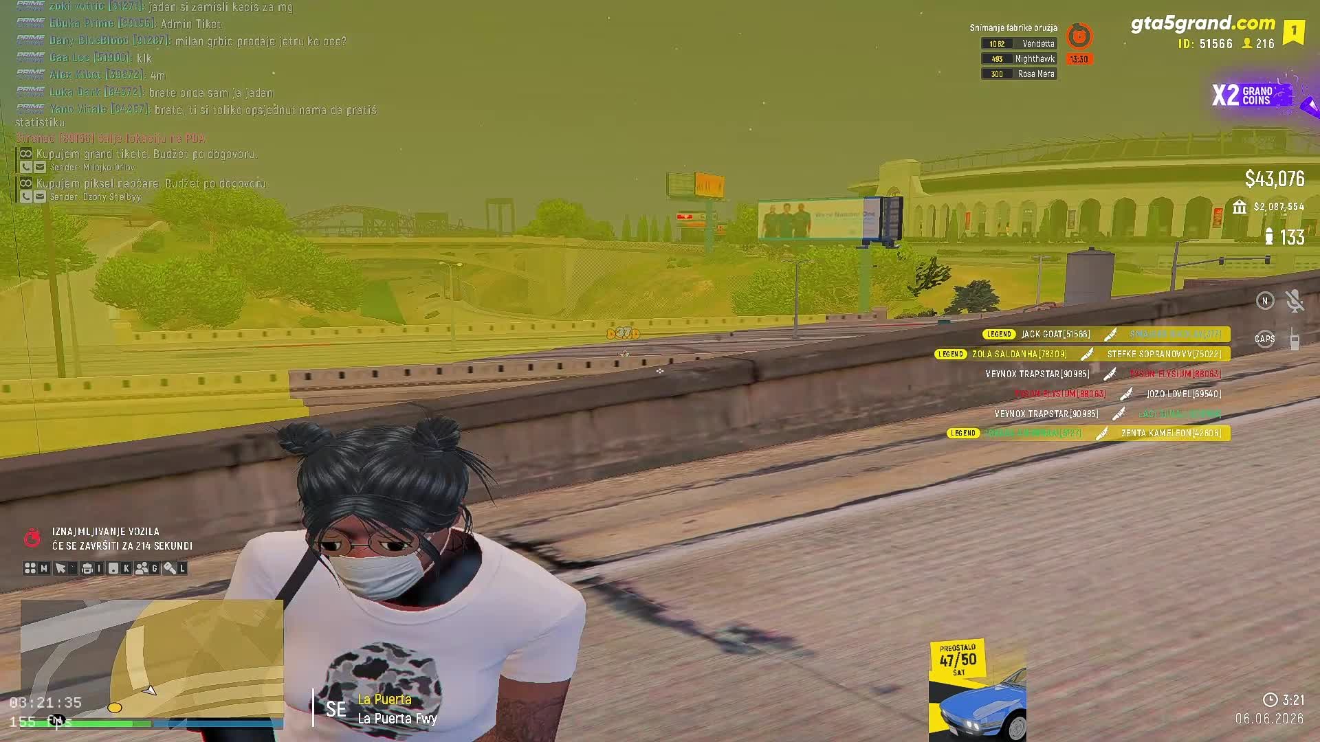 streamable.com