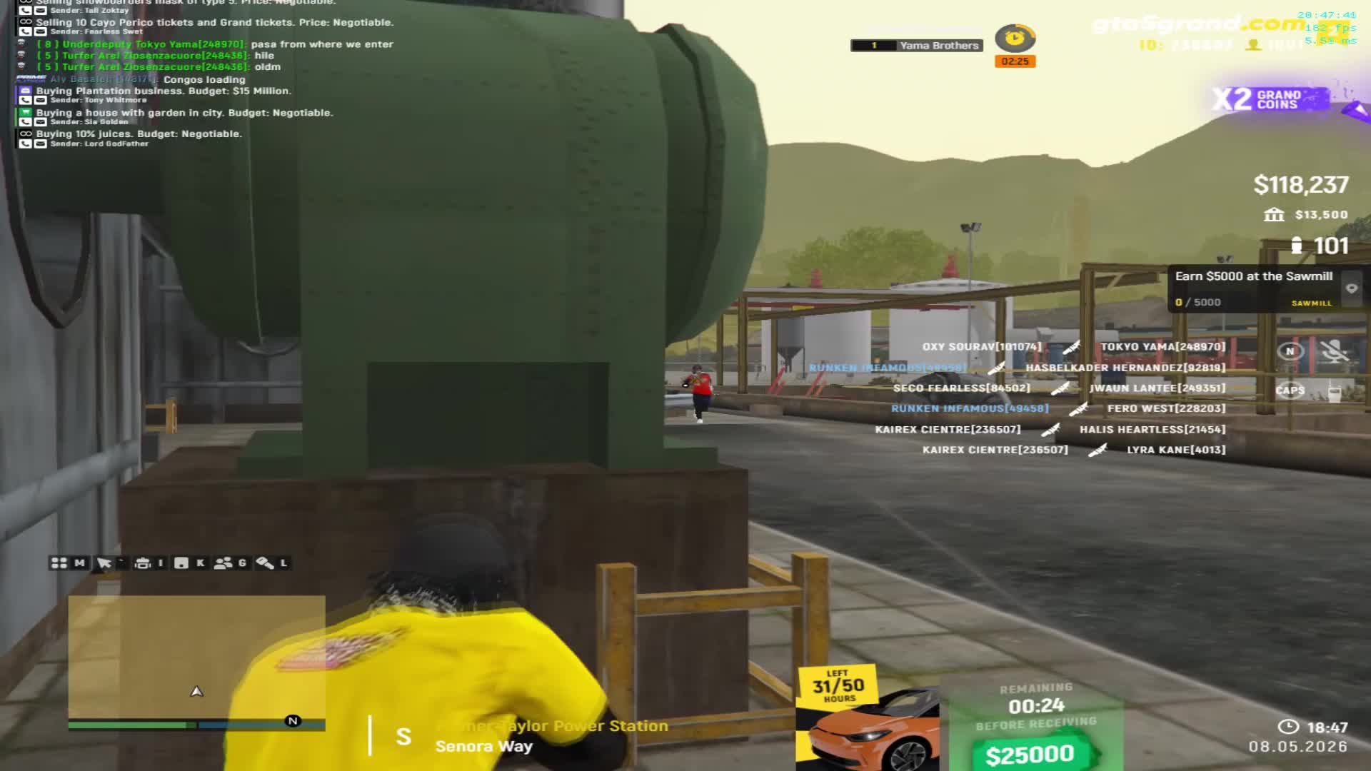 streamable.com