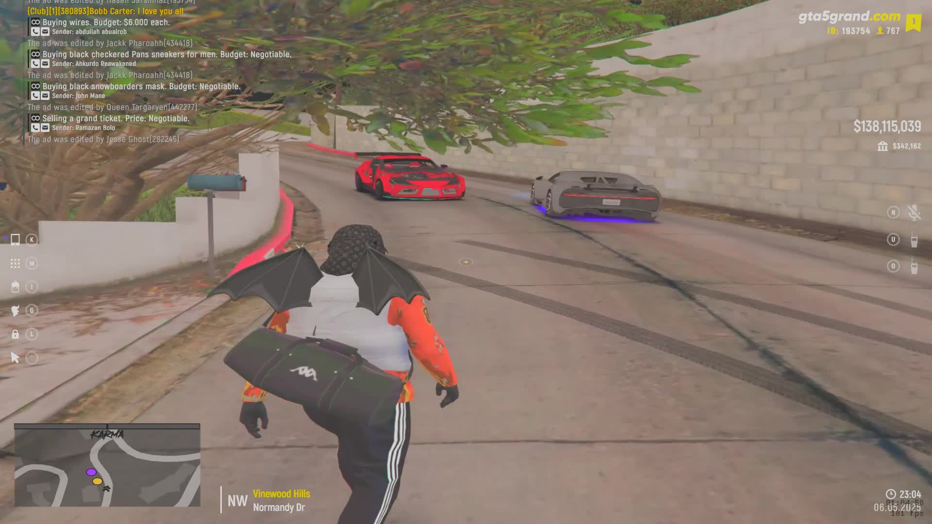 streamable.com