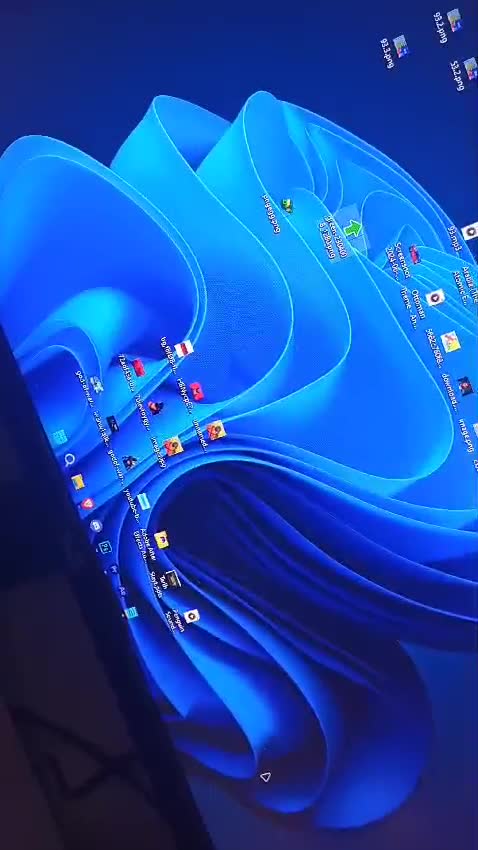 streamable.com