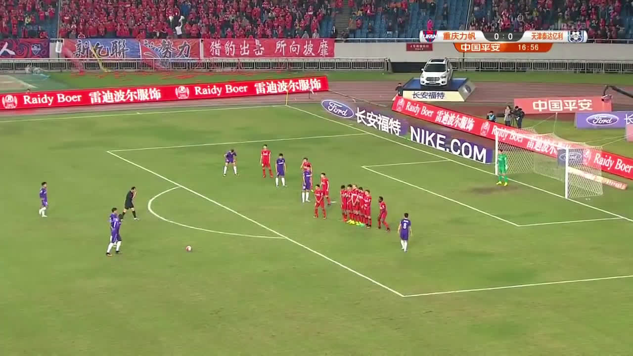 streamable.com