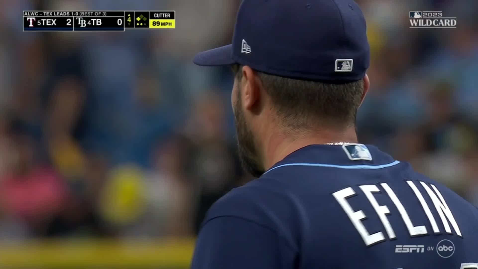 I knew Alex Bregman was Jewish but just noticed he has the Star of David on  his hat : r/Astros