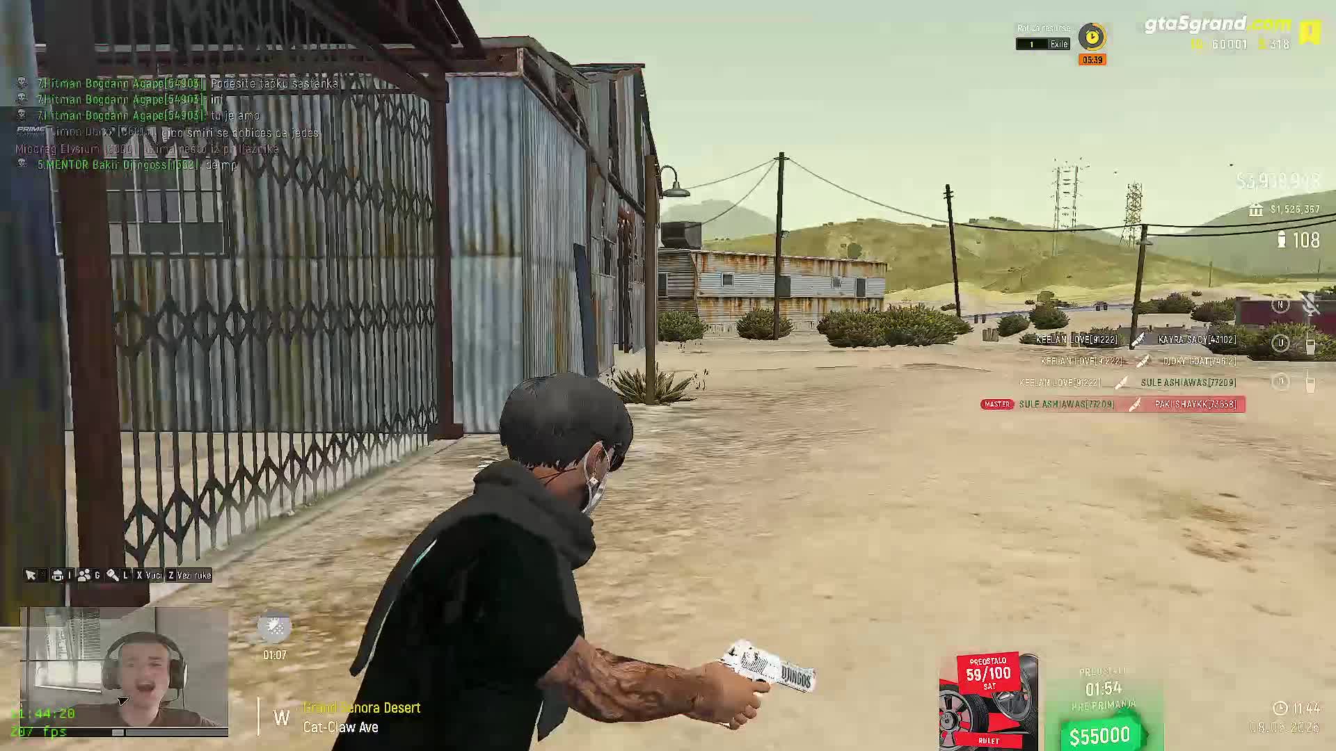 streamable.com