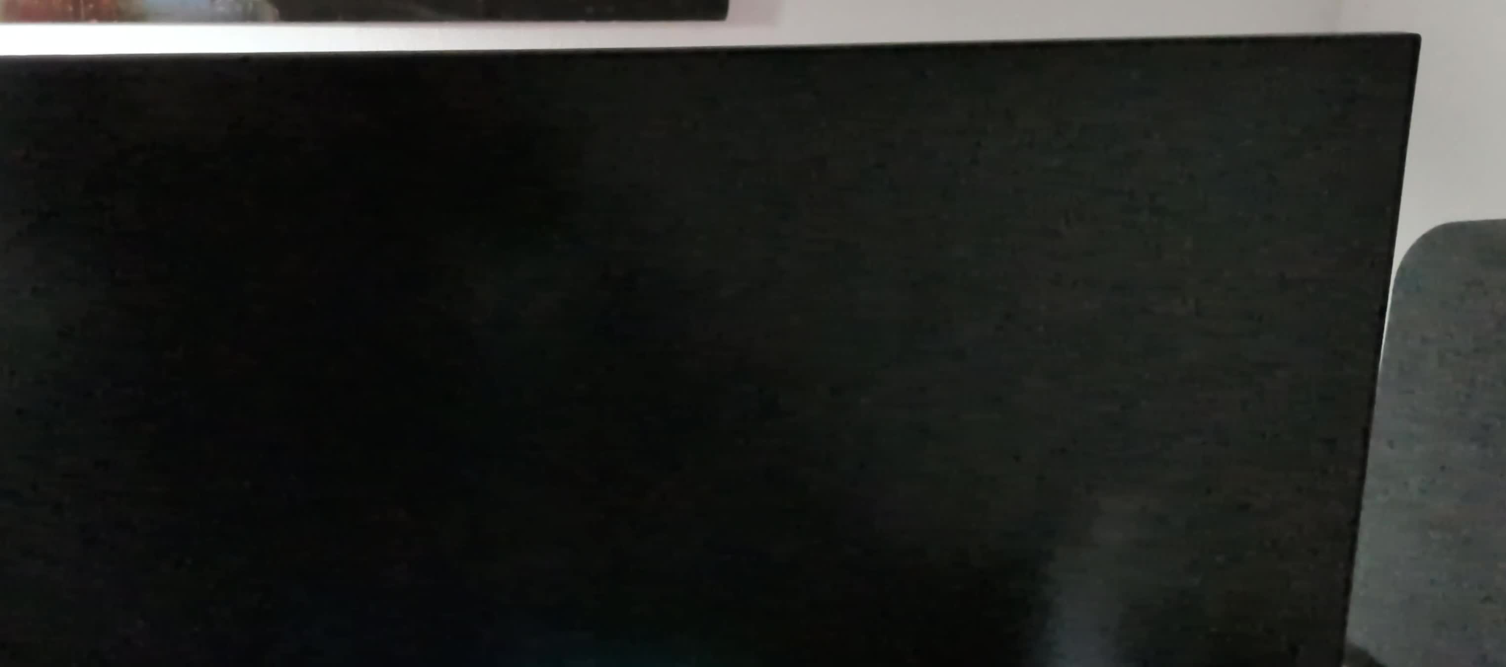 streamable.com