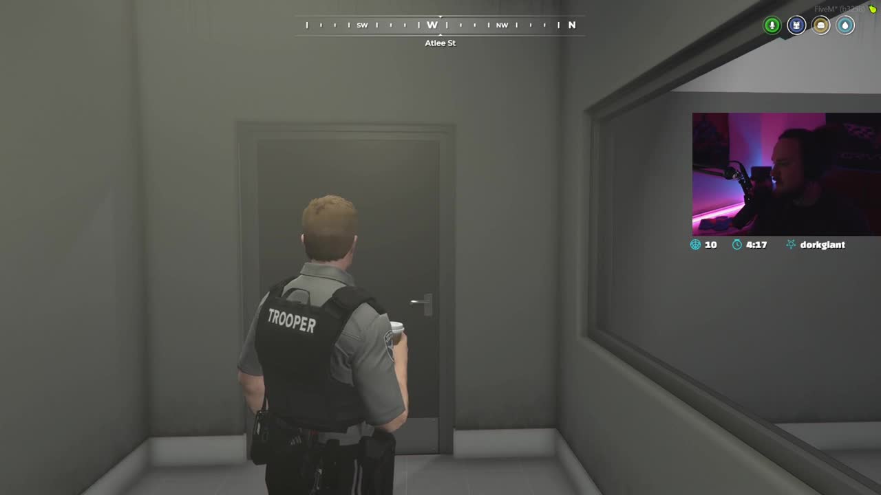 Watch We Re Back Baby Streamable