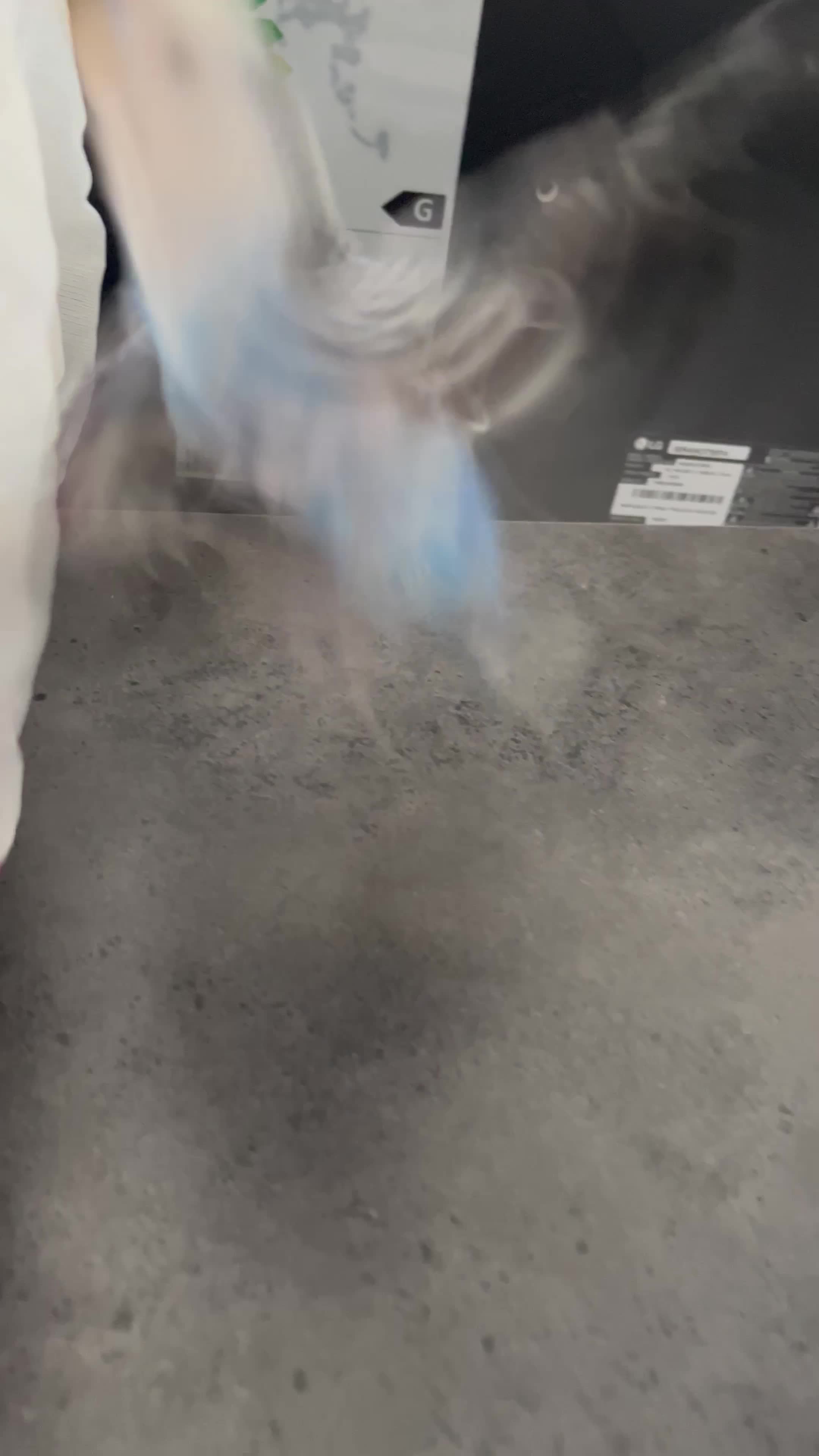 streamable.com