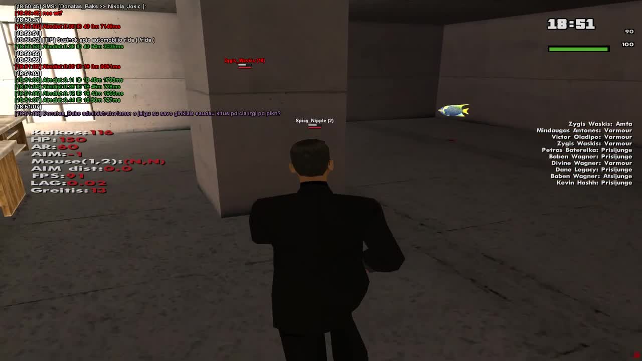 Watch Grand Theft Auto San Andreas 2026 04 02 18 51 32 06 DVR Trim 0dgzm0 1 