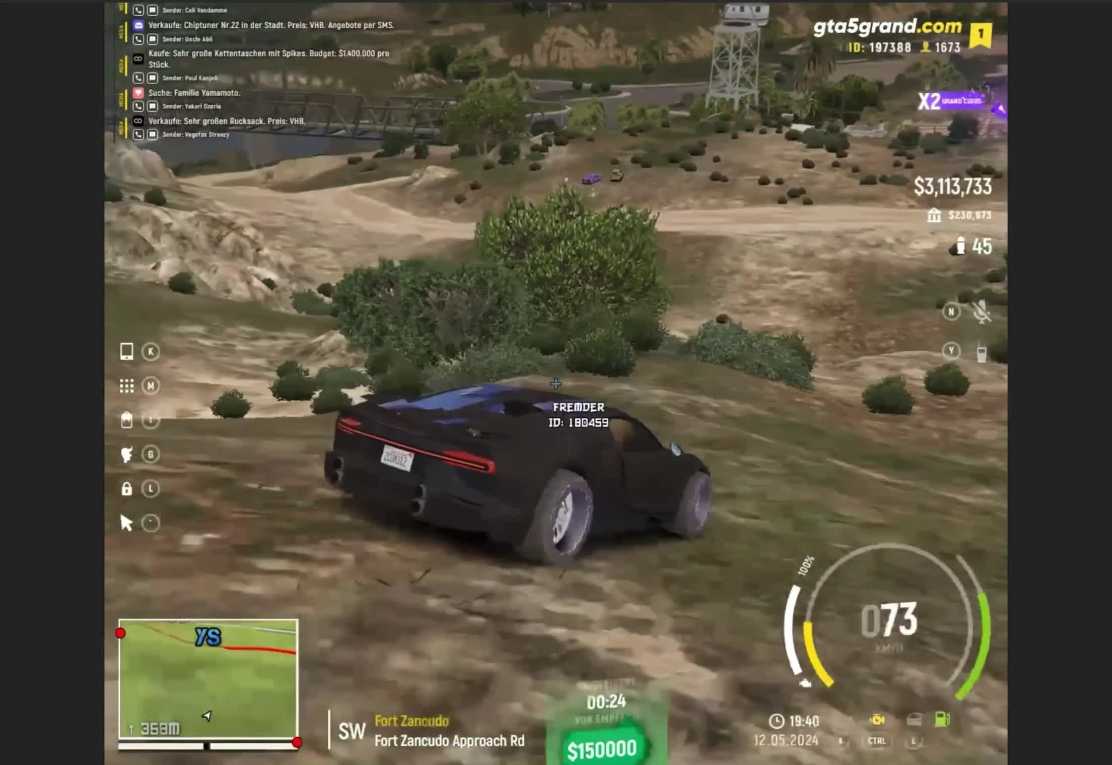 streamable.com